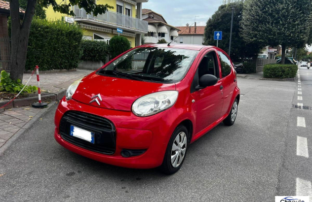 Automobili usate