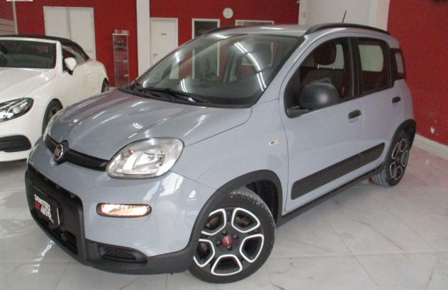 Automobili usate