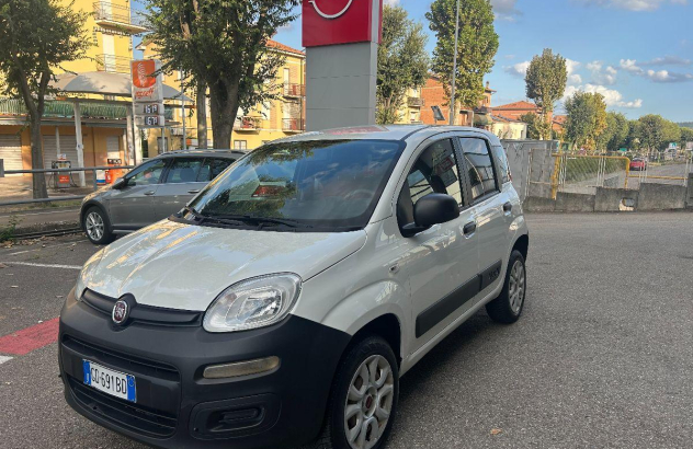 Automobili usate