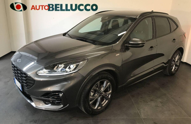 Automobili usate