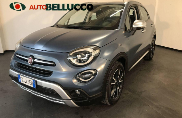 Automobili usate