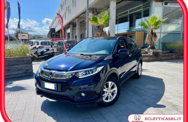 Automobili usate