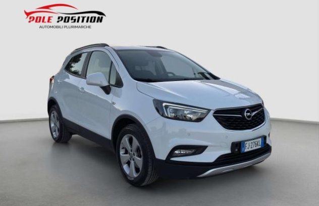 Automobili usate