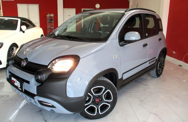 Automobili usate