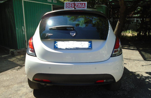 Automobili usate