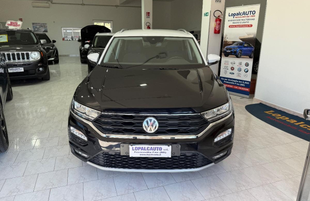 Automobili usate