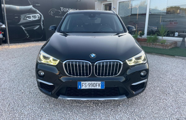 Automobili usate