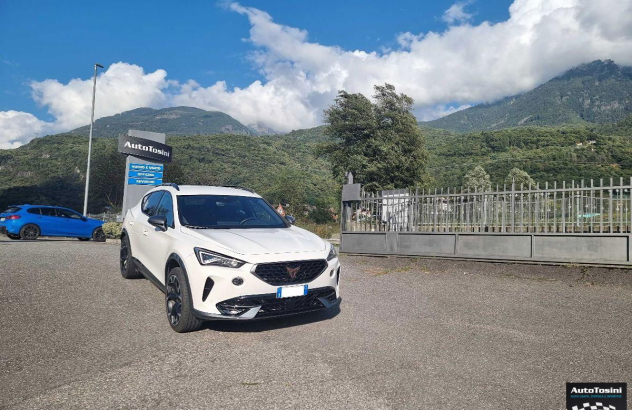 Automobili usate