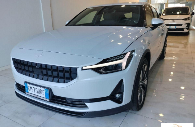 Polestar Polestar 2  Altro 2023