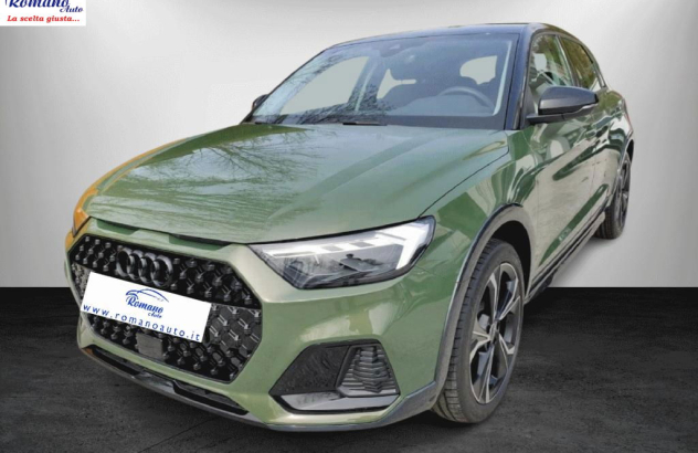 Automobili usate