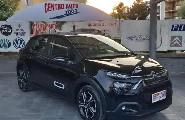 Automobili usate