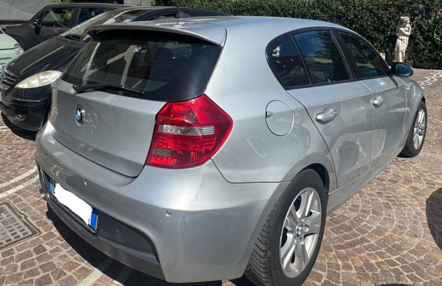 Automobili usate