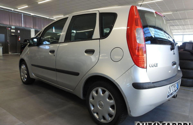 Automobili usate