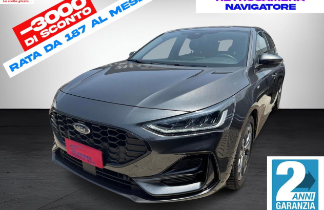 Automobili usate
