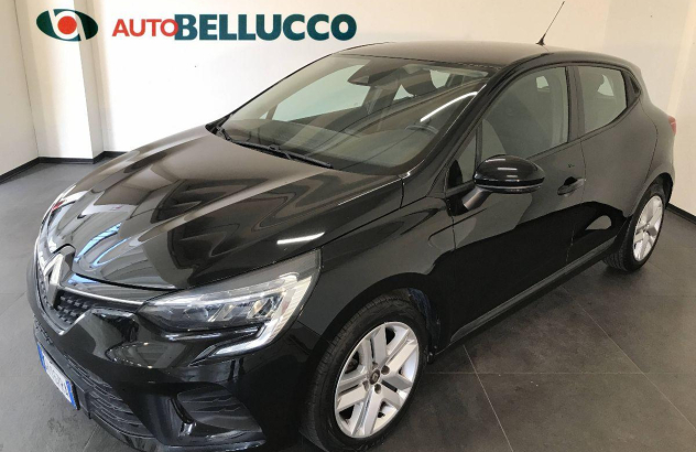 Automobili usate