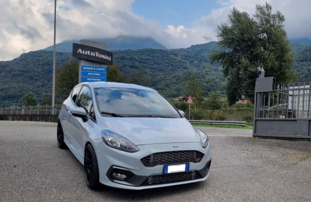 Automobili usate
