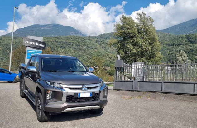 Automobili usate