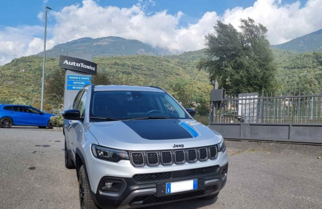 Automobili usate