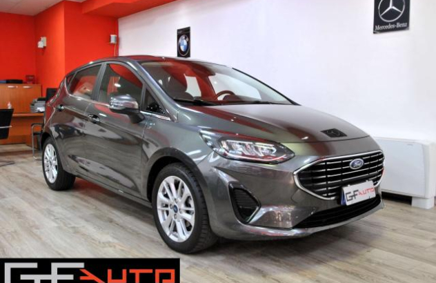 Automobili usate
