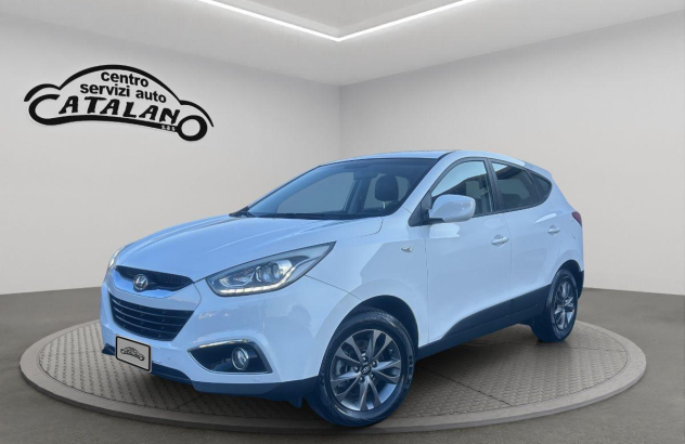 Automobili usate