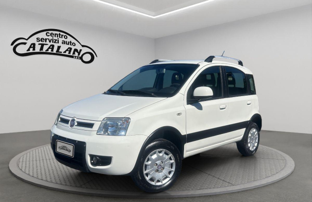 Automobili usate