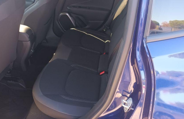 Automobili usate