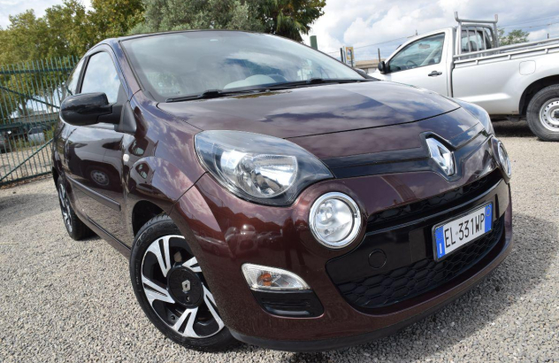 Automobili usate