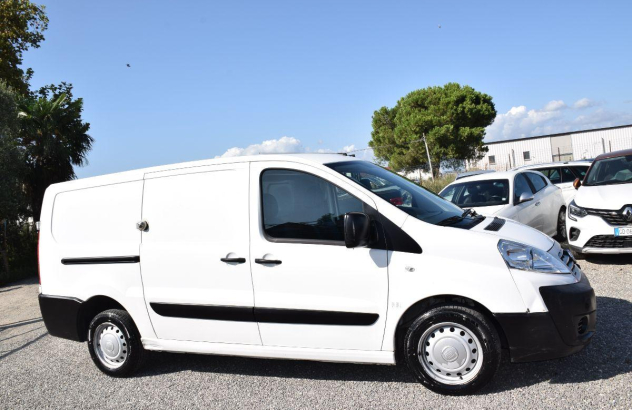 Automobili usate
