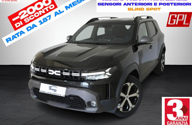 Automobili usate