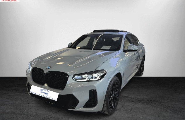 Automobili usate