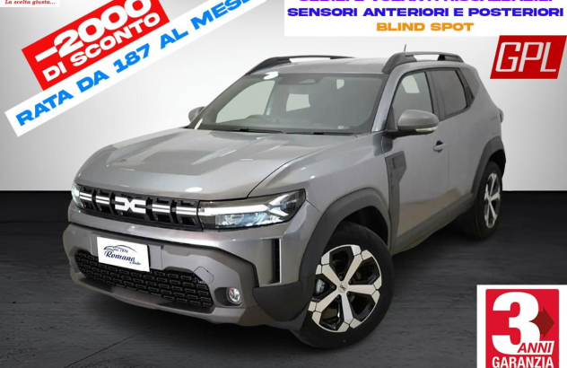 Automobili usate