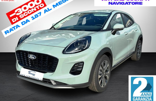 Automobili usate