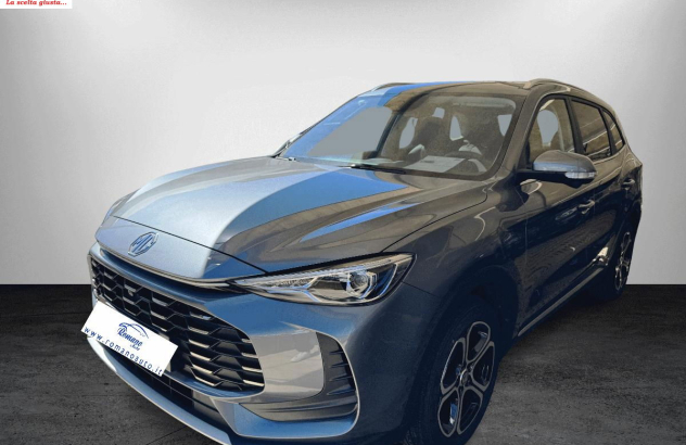 Automobili usate