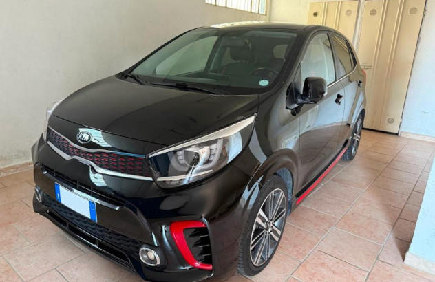 Automobili usate