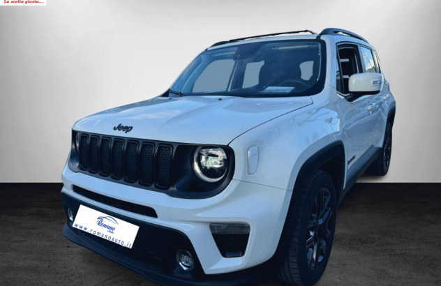 Automobili usate
