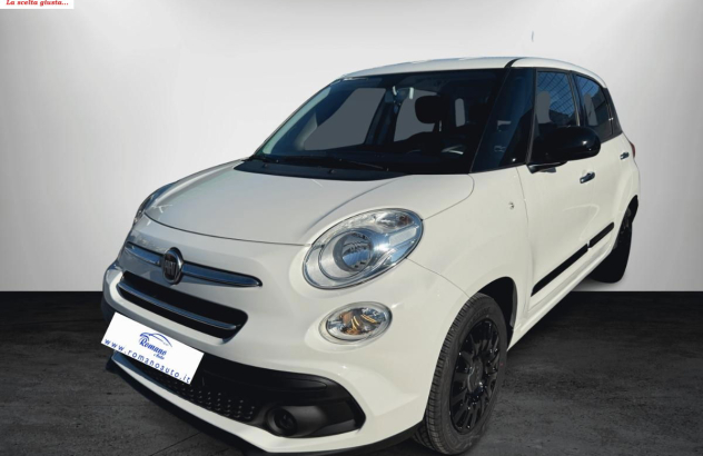 Automobili usate