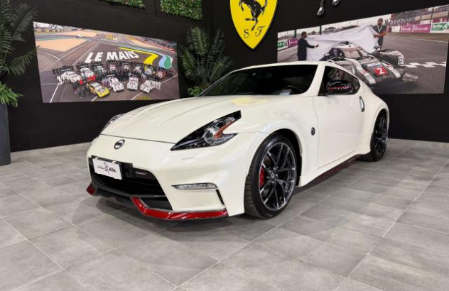 Automobili usate