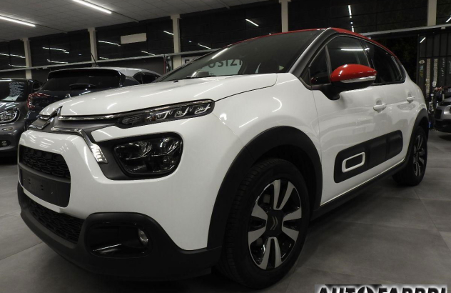 Automobili usate