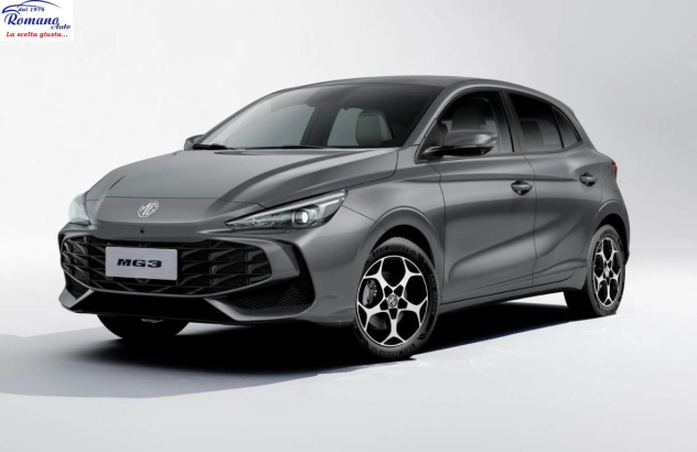 Automobili usate