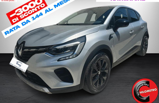 Automobili usate
