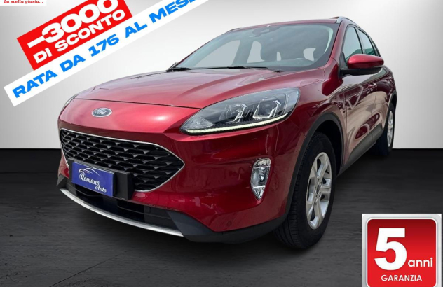 Automobili usate