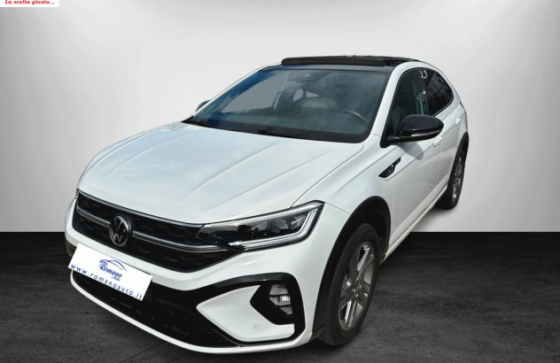Automobili usate