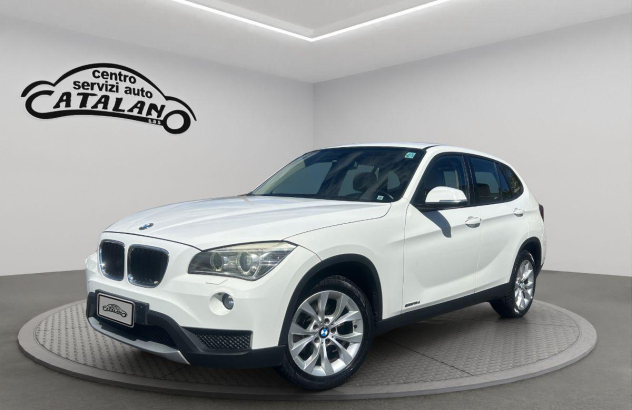 Automobili usate