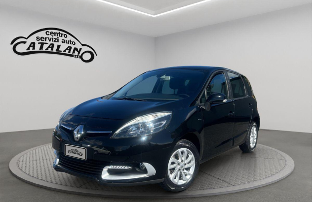 Automobili usate