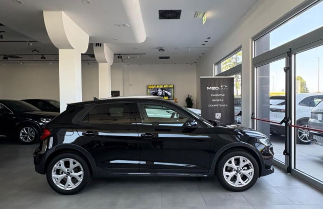 Automobili usate