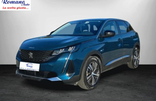 Automobili usate