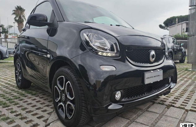 Automobili usate