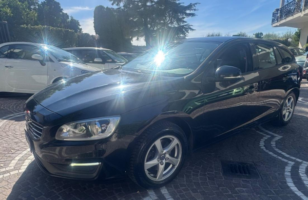 Automobili usate