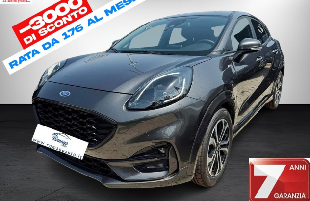 Automobili usate