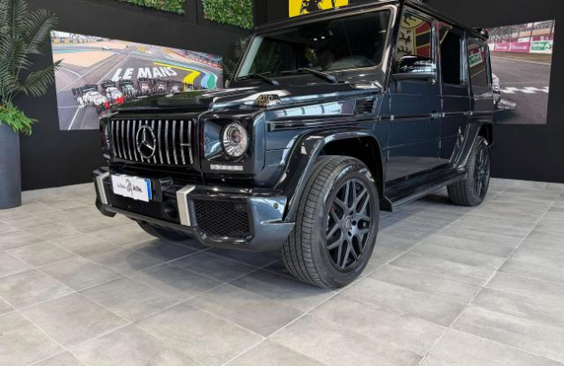 Automobili usate